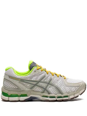 GEL-Kayano 20 "Bodega Small Wins Add Up" sneakers