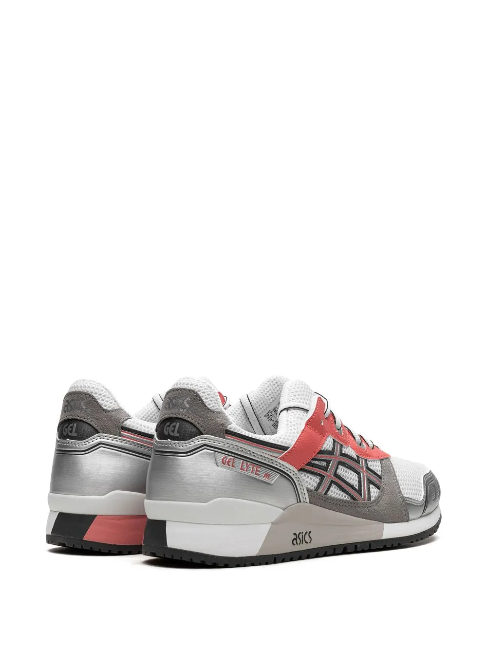 Gel-Lyte 3 OG sneakers