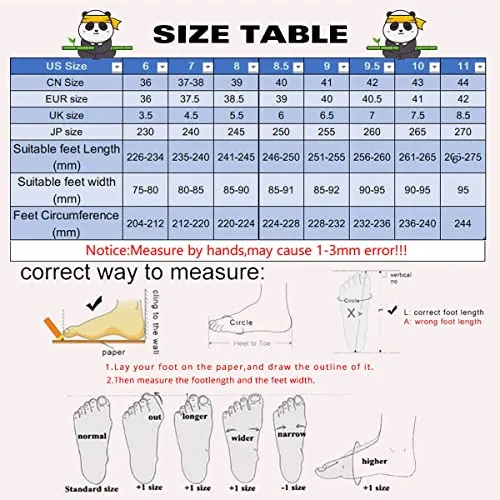 GENSHUO Women Fashion Pointed Toe High Heel Pumps Sexy Slip On Stiletto Party Shoes