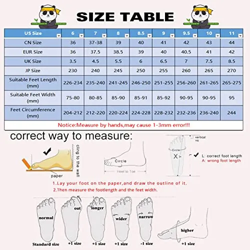 GENSHUO Womens Stiletto Court Shoes 10CM Sexy Slip On Pointed Toe Patent High Heels for Party Prom Wedding Stiletto Heels