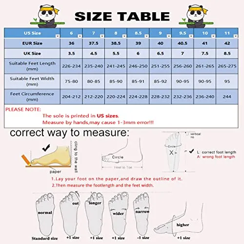 GENSHUO Womens Stiletto Court Shoes 10CM Sexy Slip On Pointed Toe Patent High Heels for Party Prom Wedding Stiletto Heels