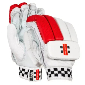 Gray-Nicolls GN600 Batting Gloves