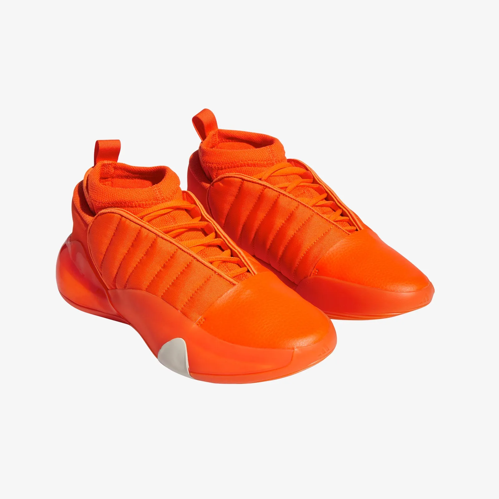 Harden Vol. 7 - 'Impact Orange'