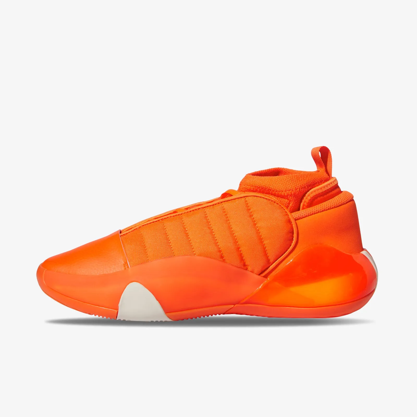 Harden Vol. 7 - 'Impact Orange'