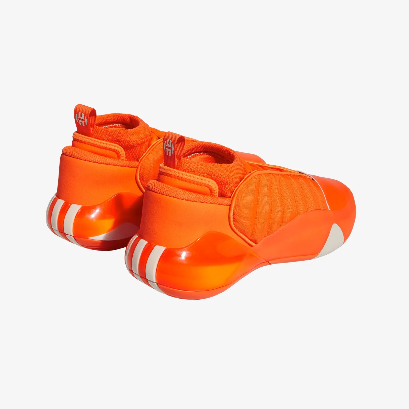 Harden Vol. 7 - 'Impact Orange'