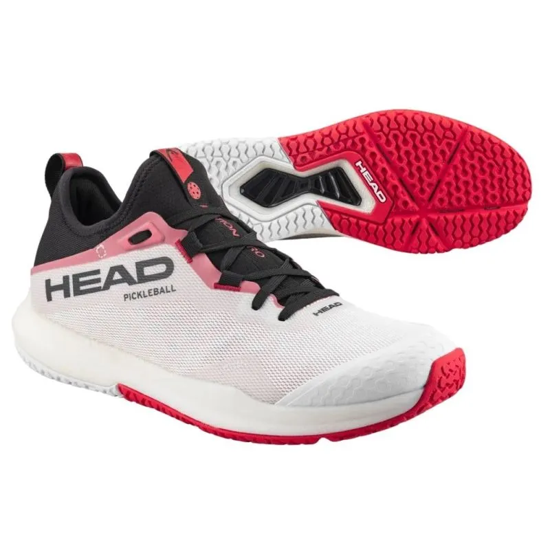 HEAD Motion Pro Mens Pickleball Shoes