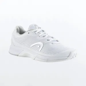 Head Women's Revolt Pro 4.0 (White)