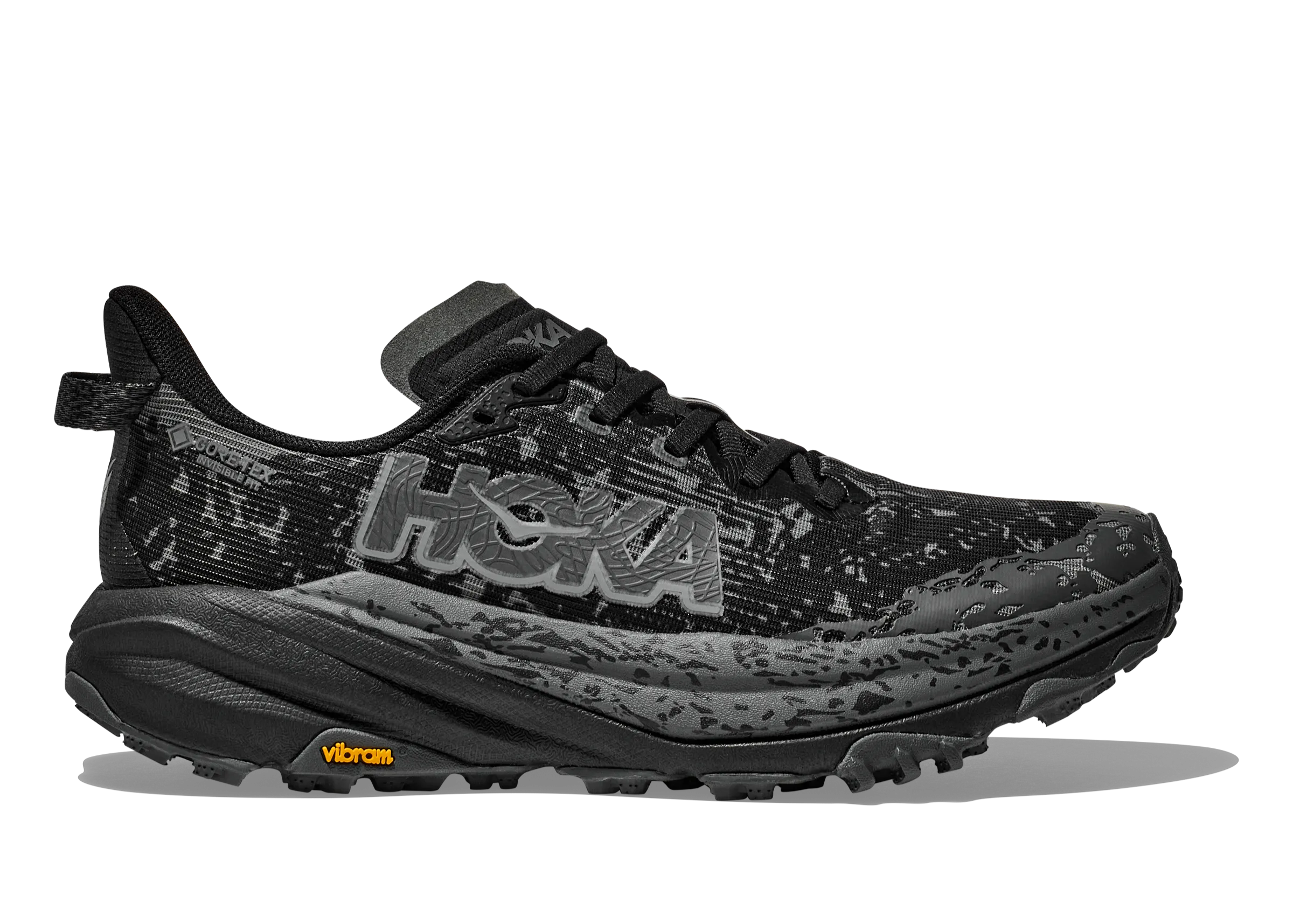 HOKA Women's Speedgoat 6 GTX