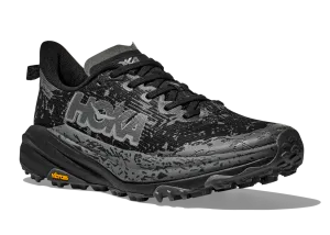 HOKA Women's Speedgoat 6 GTX