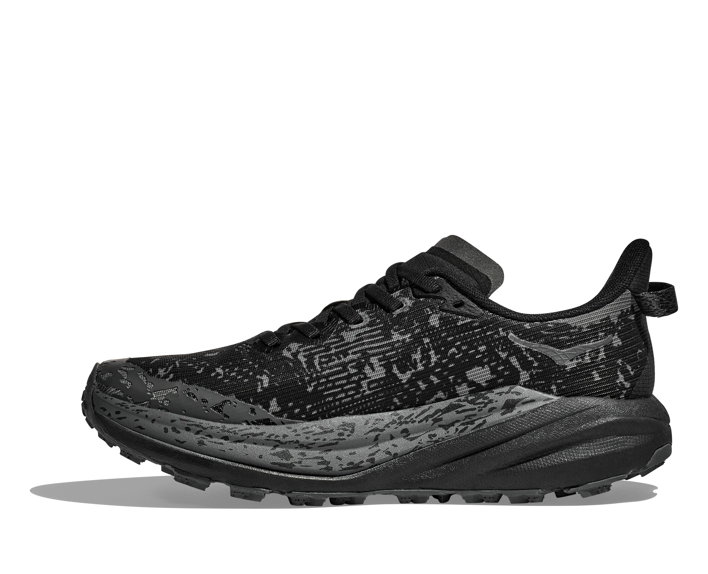 HOKA Women's Speedgoat 6 GTX