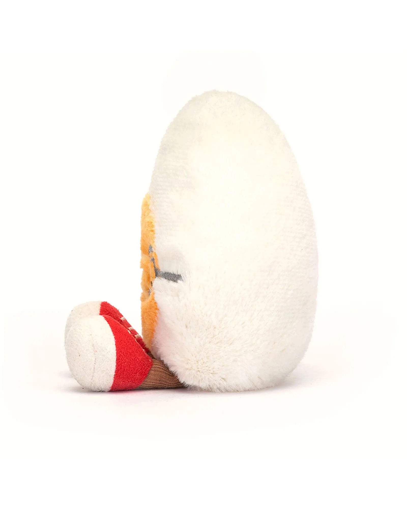 Jellycat Amuseables Boiled Egg Geek