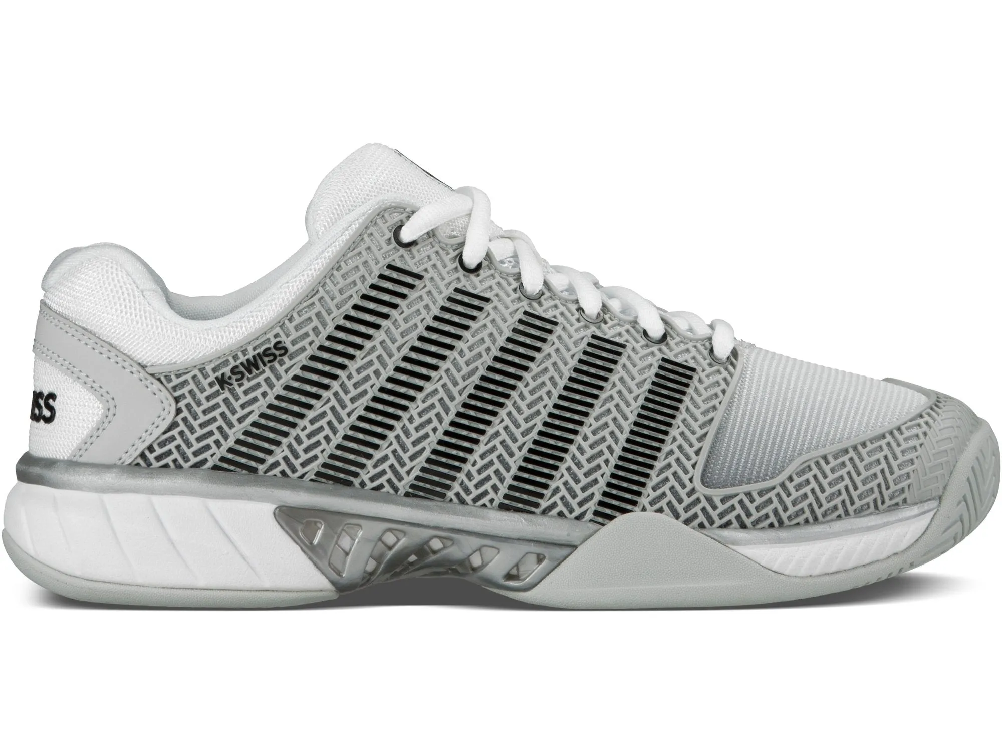 K-Swiss Hypercourt Express Men's