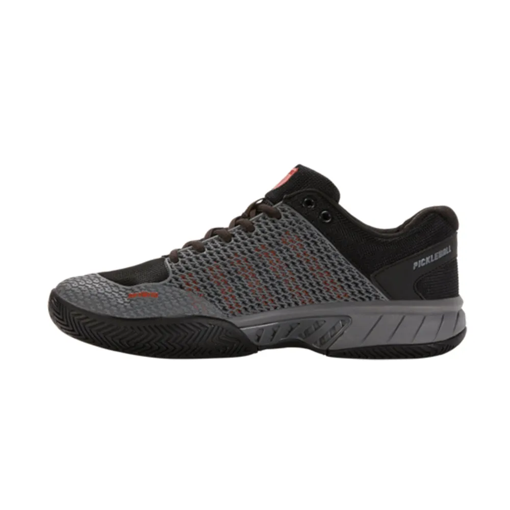 K-Swiss Pickleball Shoes Express Light Pickleball - Men