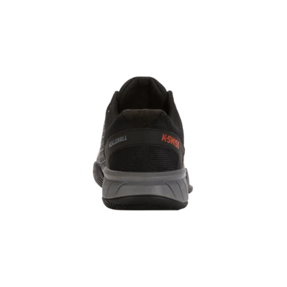 K-Swiss Pickleball Shoes Express Light Pickleball - Men