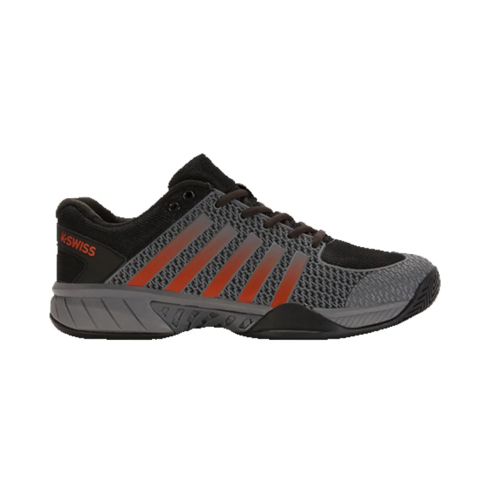 K-Swiss Pickleball Shoes Express Light Pickleball - Men