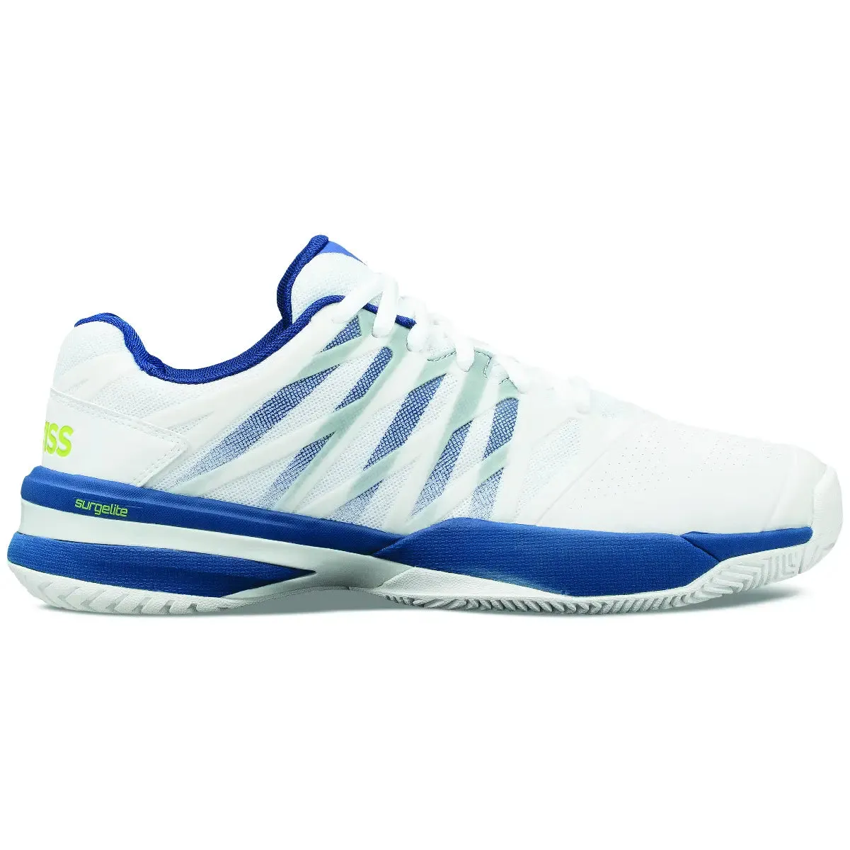 K-Swiss Ultrashot 2 Men's