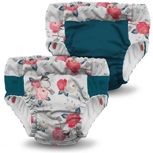 Kanga Care Lil Learnerz Training Pants & Swim Diapers