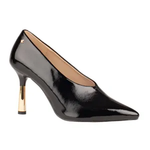 Kate Appleby Womens Shoe Harlom Black