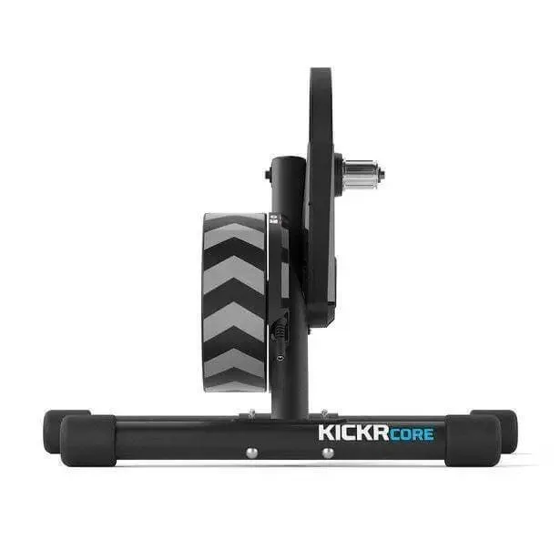 KICKR Core Trainer