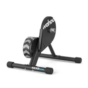 KICKR Core Trainer