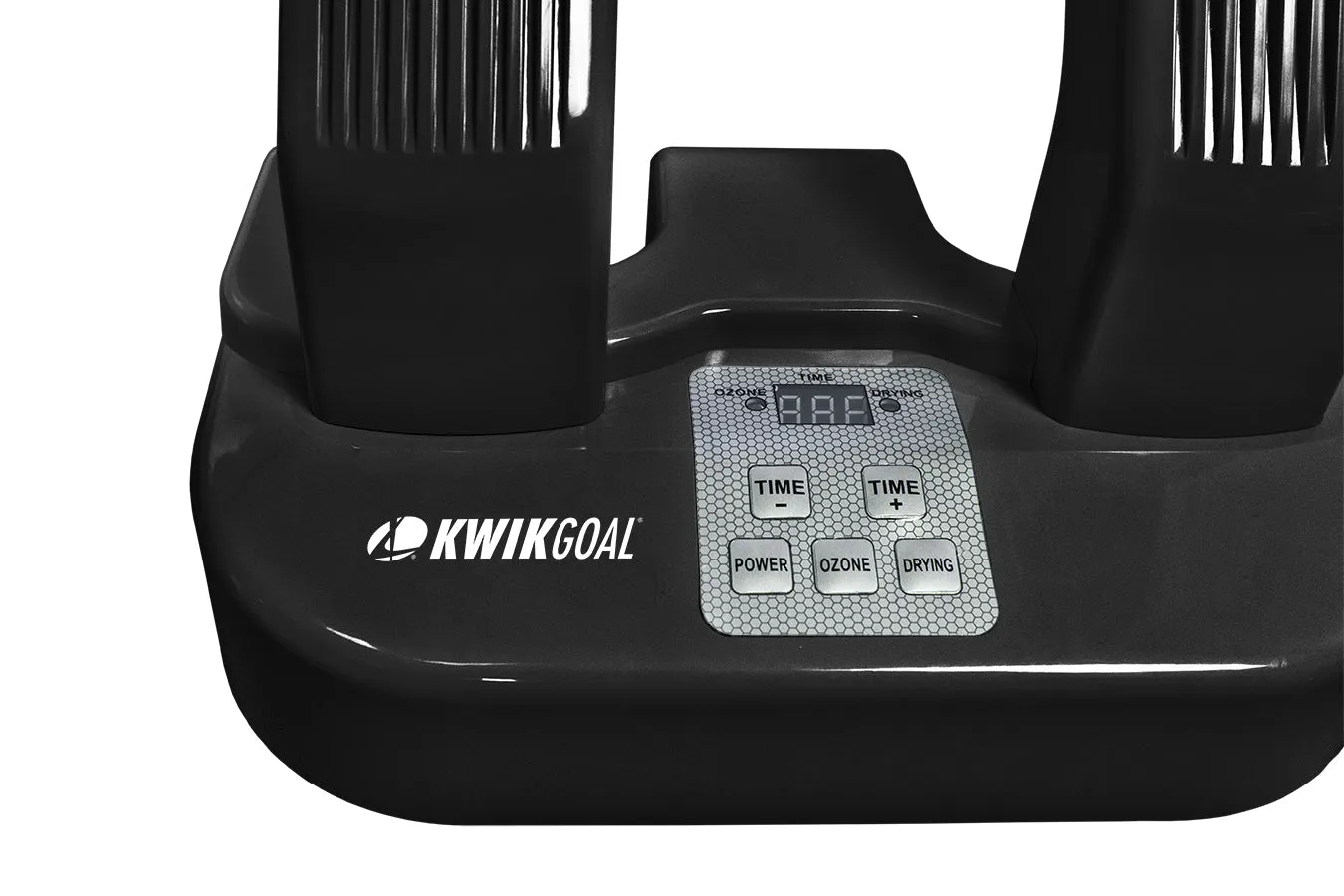 Kwikgoal Shoe Dryer | 30B0901