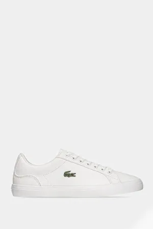 Lacoste - Lacoste - Lerond BL 2 Cam Shoes