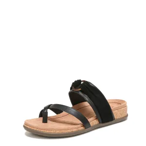 Landyn Sandal - Women