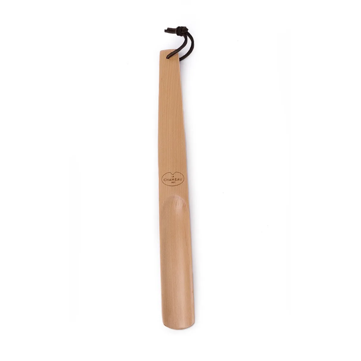 Le Chameau Shoe Horn - Neutre