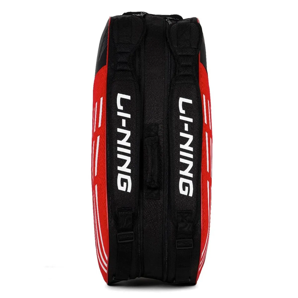 Li-Ning ABDS667 (6-in-1) Parallel Badminton Kit Bag