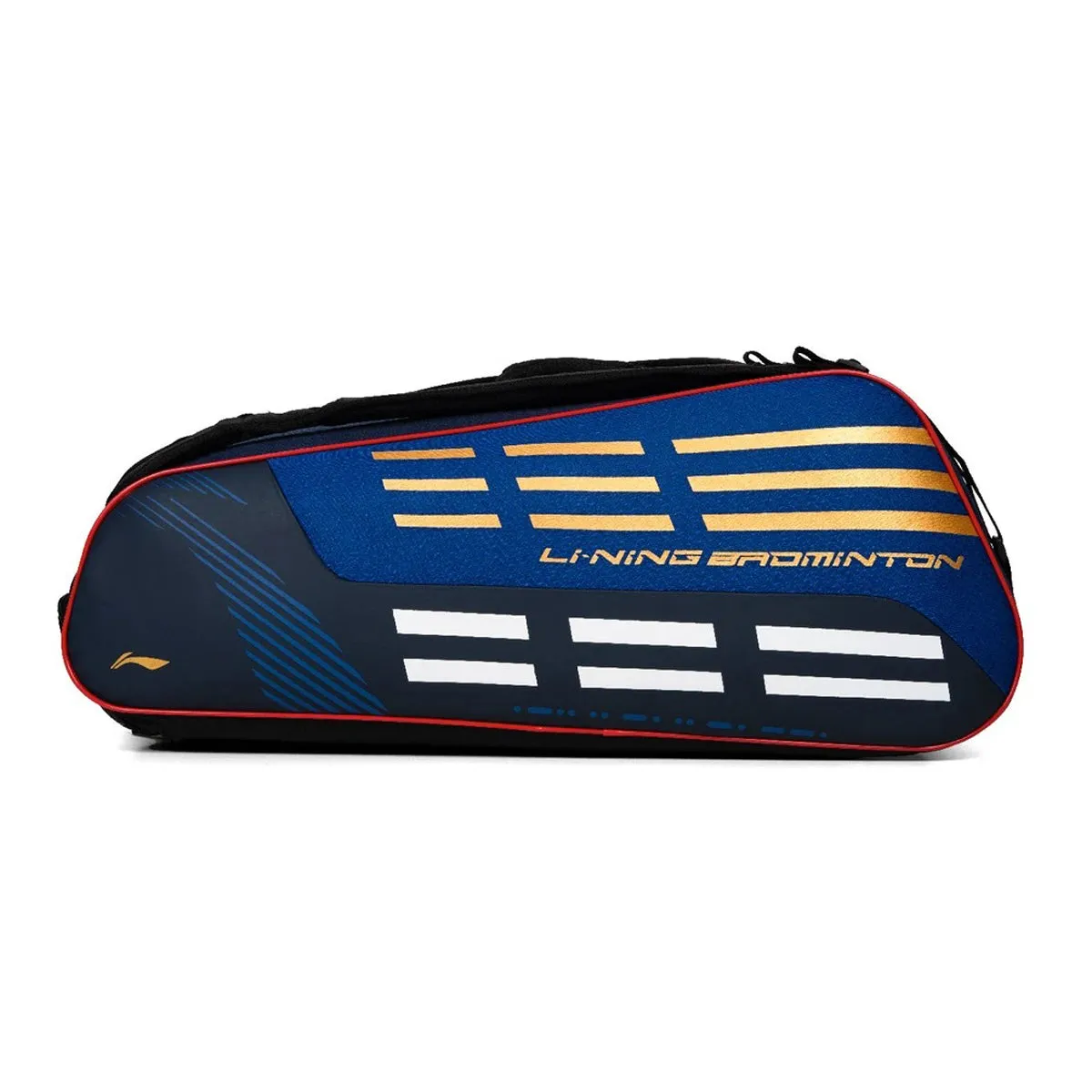 Li-Ning ABDS667 (6-in-1) Parallel Badminton Kit Bag