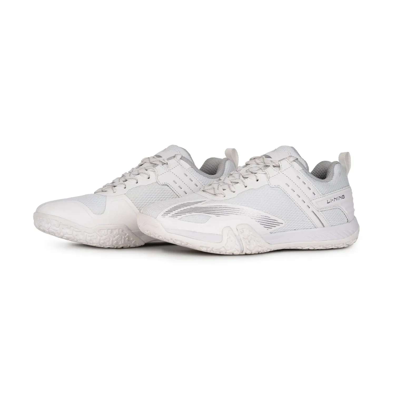 Li-Ning Saga Lite 8 Badminton Shoes