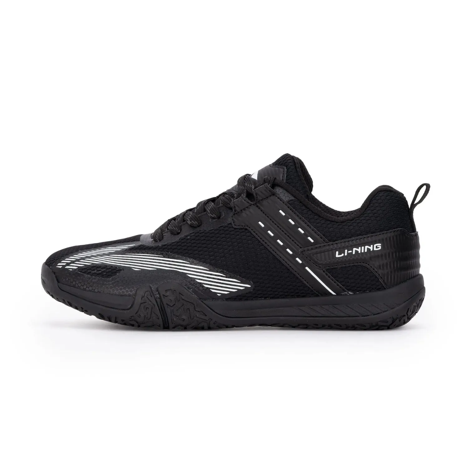 Li-Ning Saga Lite 8 Badminton Shoes