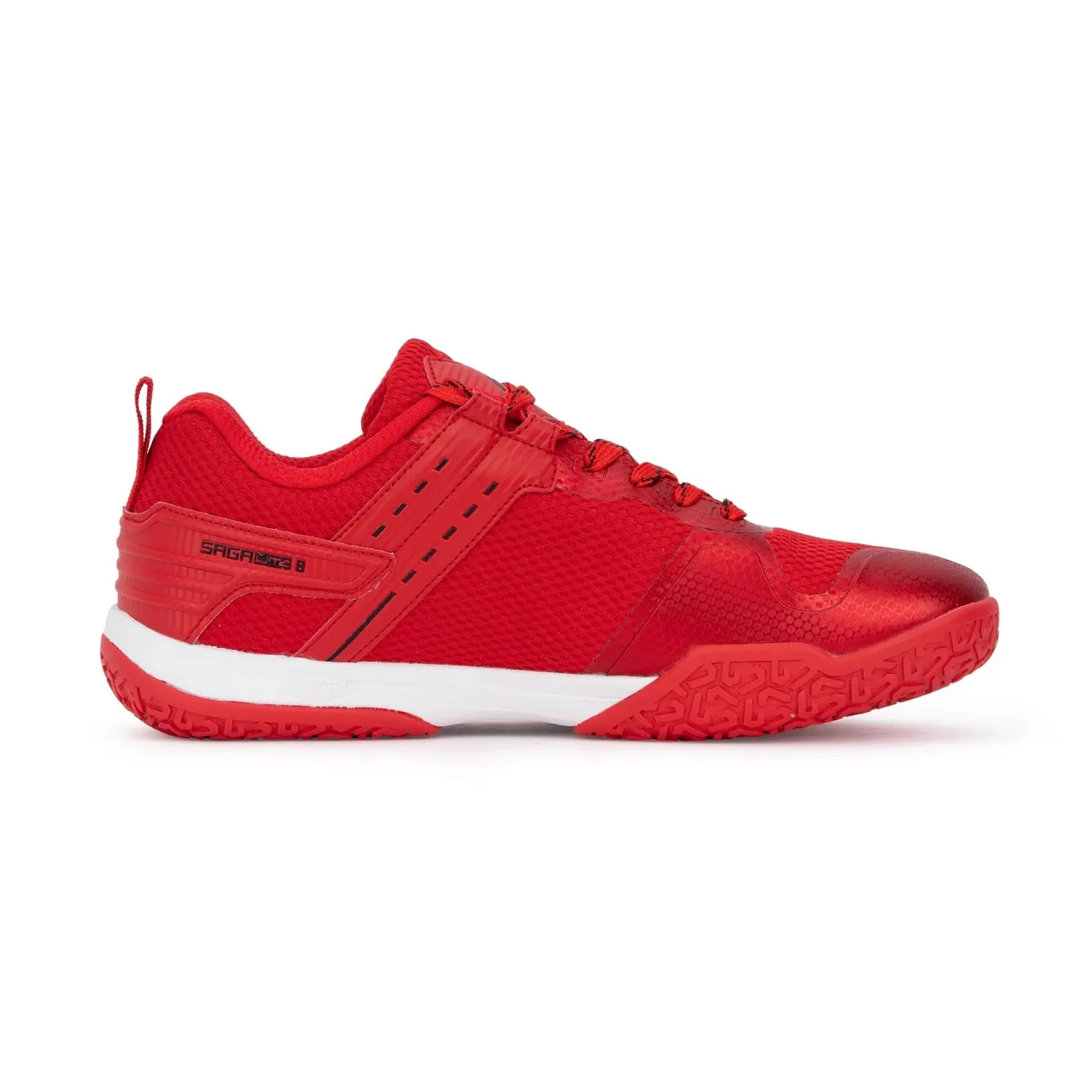 Li-Ning Saga Lite 8 Badminton Shoes