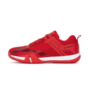 Li-Ning Saga Lite 8 Badminton Shoes