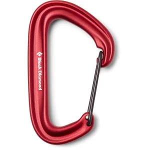 Litewire Carabiner