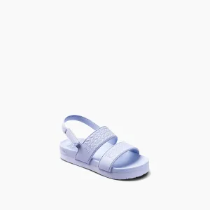 Little Girl's Water Vista Sandals