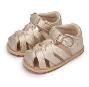 Liza - Baby Sandals