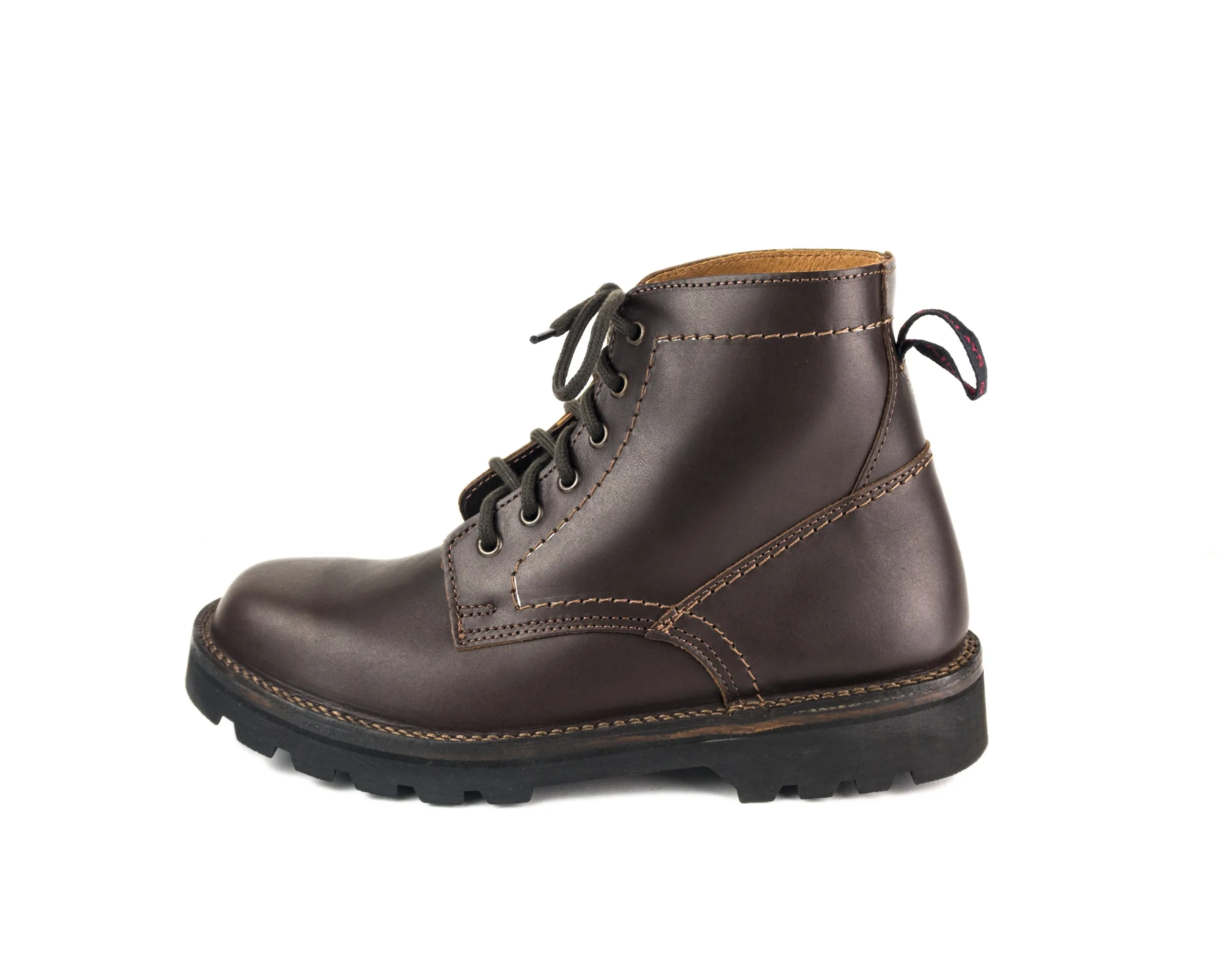 McKinlays Beaumont Boot