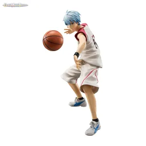 Megahouse Kuroko Tetsuya Last Game ver