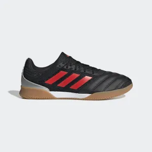 Men's adidas Copa 19.3 Indoor Sala Boots