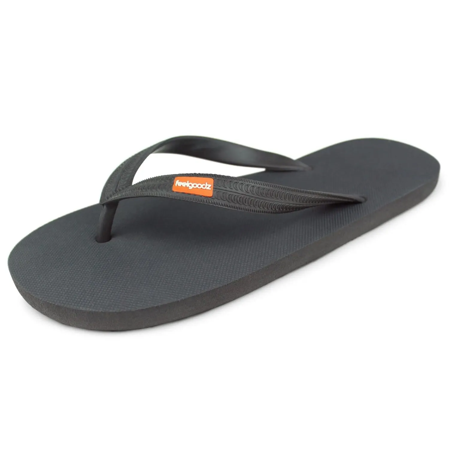 Men's Classicz Flip Flops- Lunar