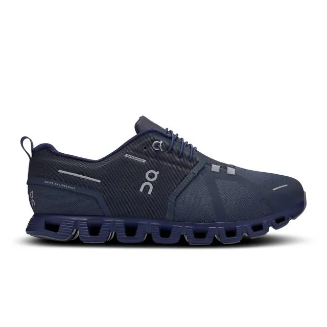 Men's Cloud 5 Waterproof