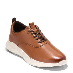 Men's Cole Haan, Grand Crosscourt RunOx Sneaker