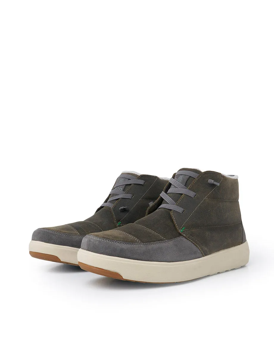 Men's Colter Mid