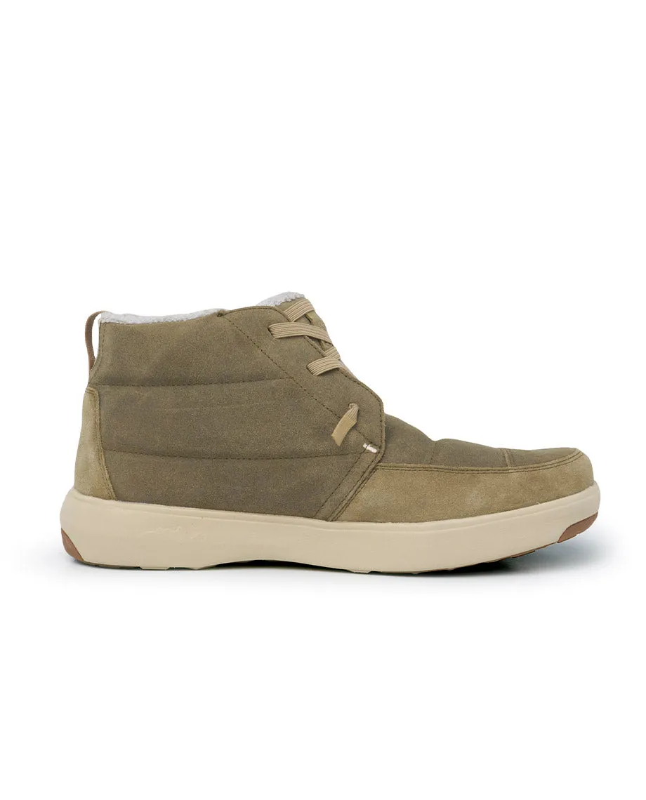 Men's Colter Mid