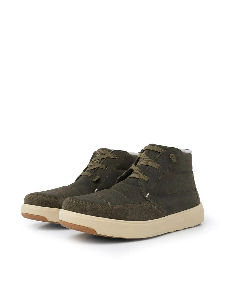 Men's Colter Mid