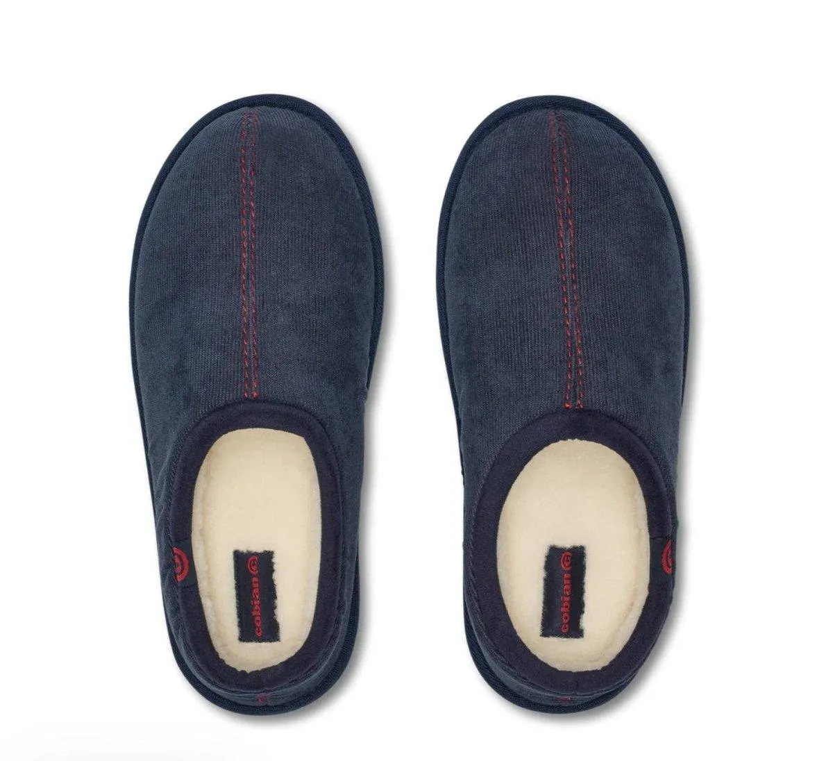 Men’s Dillon Slipper FINAL SALE