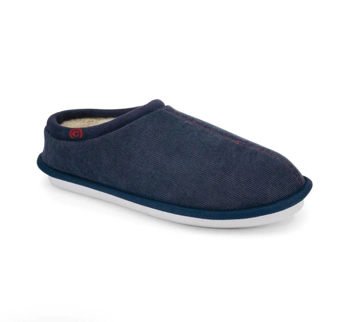 Men’s Dillon Slipper FINAL SALE