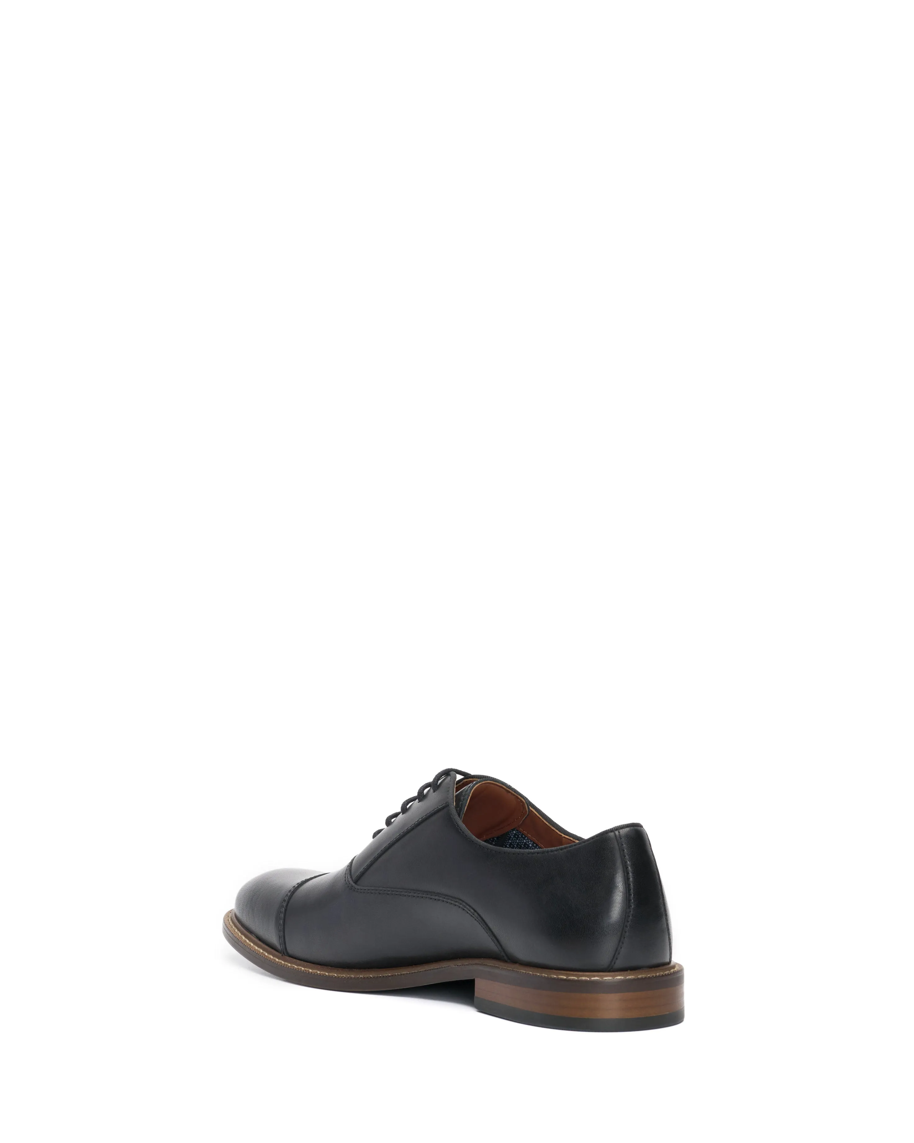 Men's Loxley Dress Shoe