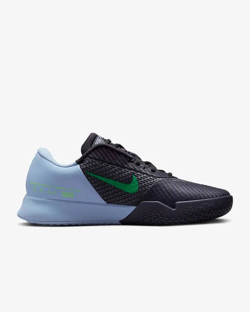 Mens Nike Zoom Vapor PRO 2